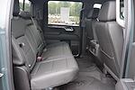 2025 Chevrolet Silverado 2500 Crew Cab 4x4 Pickup for sale #32082A - photo 17