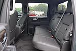 2025 Chevrolet Silverado 2500 Crew Cab 4x4 Pickup for sale #32082A - photo 18