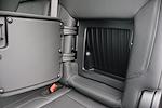 2025 Chevrolet Silverado 2500 Crew Cab 4x4 Pickup for sale #32082A - photo 19