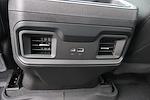 2025 Chevrolet Silverado 2500 Crew Cab 4x4 Pickup for sale #32082A - photo 20