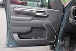 2025 Chevrolet Silverado 2500 Crew Cab 4x4 Pickup for sale #32082A - photo 21