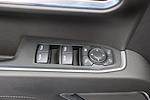 2025 Chevrolet Silverado 2500 Crew Cab 4x4 Pickup for sale #32082A - photo 22