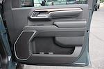 2025 Chevrolet Silverado 2500 Crew Cab 4x4 Pickup for sale #32082A - photo 23