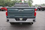2025 Chevrolet Silverado 2500 Crew Cab 4x4 Pickup for sale #32082A - photo 28
