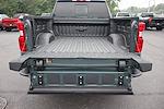 2025 Chevrolet Silverado 2500 Crew Cab 4x4 Pickup for sale #32082A - photo 30