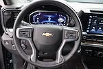 2025 Chevrolet Silverado 2500 Crew Cab 4x4 Pickup for sale #32082A - photo 6