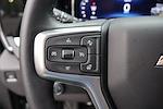 2025 Chevrolet Silverado 2500 Crew Cab 4x4 Pickup for sale #32082A - photo 7