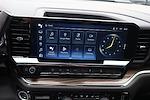 2025 Chevrolet Silverado 2500 Crew Cab 4x4 Pickup for sale #32082A - photo 8