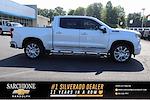 2023 Chevrolet Silverado 1500 Crew Cab 4x4 Pickup for sale #32082M - photo 3