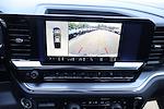 2023 Chevrolet Silverado 1500 Crew Cab 4x4 Pickup for sale #32082M - photo 11