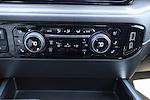 2023 Chevrolet Silverado 1500 Crew Cab 4x4 Pickup for sale #32082M - photo 12
