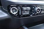 2023 Chevrolet Silverado 1500 Crew Cab 4x4 Pickup for sale #32082M - photo 13
