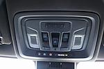 2023 Chevrolet Silverado 1500 Crew Cab 4x4 Pickup for sale #32082M - photo 18