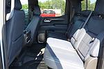 2023 Chevrolet Silverado 1500 Crew Cab 4x4 Pickup for sale #32082M - photo 23