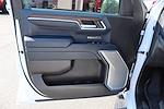 2023 Chevrolet Silverado 1500 Crew Cab 4x4 Pickup for sale #32082M - photo 26