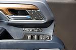 2023 Chevrolet Silverado 1500 Crew Cab 4x4 Pickup for sale #32082M - photo 27