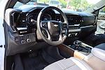 2023 Chevrolet Silverado 1500 Crew Cab 4x4 Pickup for sale #32082M - photo 4