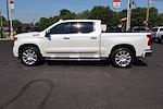 2023 Chevrolet Silverado 1500 Crew Cab 4x4 Pickup for sale #32082M - photo 31