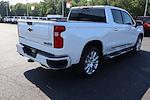 2023 Chevrolet Silverado 1500 Crew Cab 4x4 Pickup for sale #32082M - photo 2