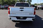 2023 Chevrolet Silverado 1500 Crew Cab 4x4 Pickup for sale #32082M - photo 34