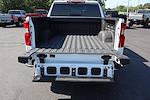 2023 Chevrolet Silverado 1500 Crew Cab 4x4 Pickup for sale #32082M - photo 36