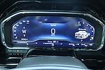 2023 Chevrolet Silverado 1500 Crew Cab 4x4 Pickup for sale #32082M - photo 38
