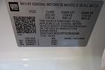 2023 Chevrolet Silverado 1500 Crew Cab 4x4 Pickup for sale #32082M - photo 39