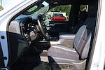 2023 Chevrolet Silverado 1500 Crew Cab 4x4 Pickup for sale #32082M - photo 5