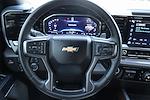 2023 Chevrolet Silverado 1500 Crew Cab 4x4 Pickup for sale #32082M - photo 6