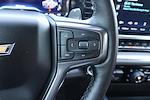 2023 Chevrolet Silverado 1500 Crew Cab 4x4 Pickup for sale #32082M - photo 8