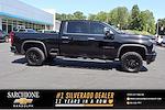 2021 Chevrolet Silverado 2500 Crew Cab 4x4 Pickup for sale #32082N - photo 1