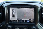 2021 Chevrolet Silverado 2500 Crew Cab 4x4 Pickup for sale #32082N - photo 11