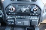 2021 Chevrolet Silverado 2500 Crew Cab 4x4 Pickup for sale #32082N - photo 12