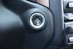 2021 Chevrolet Silverado 2500 Crew Cab 4x4 Pickup for sale #32082N - photo 13