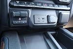 2021 Chevrolet Silverado 2500 Crew Cab 4x4 Pickup for sale #32082N - photo 14