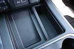 2021 Chevrolet Silverado 2500 Crew Cab 4x4 Pickup for sale #32082N - photo 15