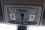2021 Chevrolet Silverado 2500 Crew Cab 4x4 Pickup for sale #32082N - photo 18