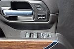 2021 Chevrolet Silverado 2500 Crew Cab 4x4 Pickup for sale #32082N - photo 19