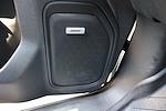 2021 Chevrolet Silverado 2500 Crew Cab 4x4 Pickup for sale #32082N - photo 20