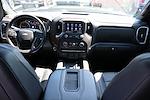 2021 Chevrolet Silverado 2500 Crew Cab 4x4 Pickup for sale #32082N - photo 21