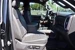 2021 Chevrolet Silverado 2500 Crew Cab 4x4 Pickup for sale #32082N - photo 22