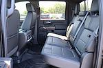 2021 Chevrolet Silverado 2500 Crew Cab 4x4 Pickup for sale #32082N - photo 24