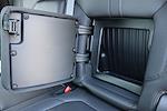 2021 Chevrolet Silverado 2500 Crew Cab 4x4 Pickup for sale #32082N - photo 25