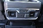 2021 Chevrolet Silverado 2500 Crew Cab 4x4 Pickup for sale #32082N - photo 26