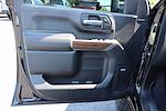 2021 Chevrolet Silverado 2500 Crew Cab 4x4 Pickup for sale #32082N - photo 27