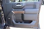 2021 Chevrolet Silverado 2500 Crew Cab 4x4 Pickup for sale #32082N - photo 28