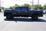 2021 Chevrolet Silverado 2500 Crew Cab 4x4 Pickup for sale #32082N - photo 30