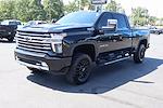 2021 Chevrolet Silverado 2500 Crew Cab 4x4 Pickup for sale #32082N - photo 31