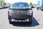 2021 Chevrolet Silverado 2500 Crew Cab 4x4 Pickup for sale #32082N - photo 32