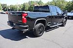 2021 Chevrolet Silverado 2500 Crew Cab 4x4 Pickup for sale #32082N - photo 2